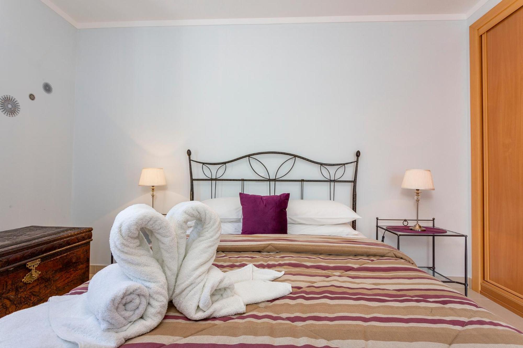Cabanas Beach Penthouse Cabanas De Tavira Room photo